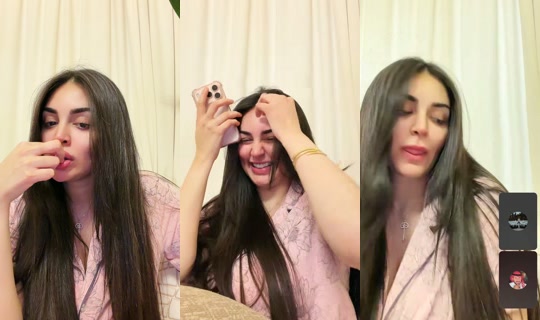 zeze.maarouf TikTok Live — Sep 2, 2026, 1:42 AM