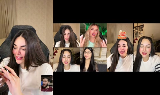 zeze.maarouf TikTok Live — Oct 2, 2026, 12:24 AM