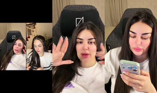 zeze.maarouf TikTok Live — Oct 2, 2026, 2:04 AM