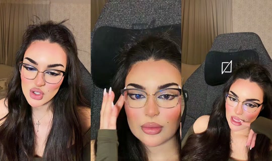 zeze.maarouf TikTok Live — Oct 4, 2026, 1:16 AM