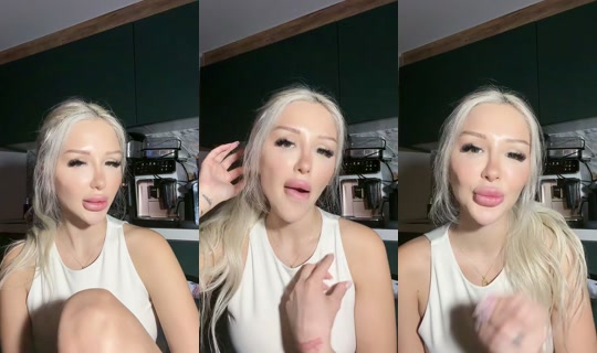 zezecelik TikTok Live — Aug 21, 2026, 5:36 PM
