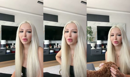 zezecelik TikTok Live — Sep 1, 2026, 11:47 AM