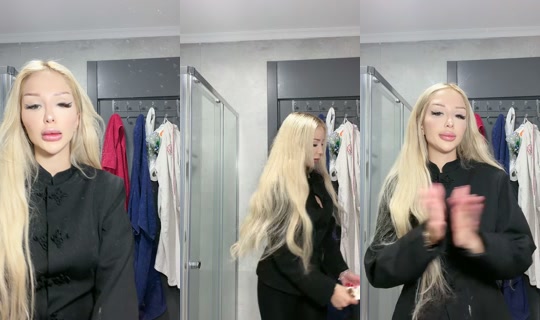 zezecelik TikTok Live — Sep 13, 2026, 5:11 PM