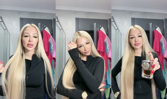 zezecelik TikTok Live — Sep 16, 2026, 11:00 AM