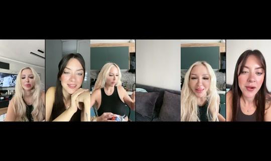 zezecelik TikTok Live — Sep 19, 2026, 2:23 PM