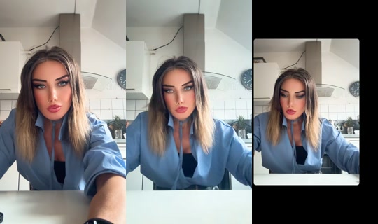 zezee_____5 TikTok Live — Sep 12, 2026, 5:36 PM