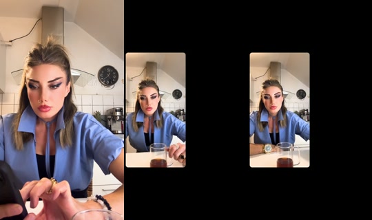 zezee_____5 TikTok Live — Sep 12, 2026, 8:14 PM