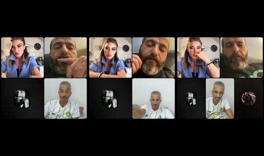 zezee_____5 TikTok Live — Sep 12, 2026, 9:54 PM