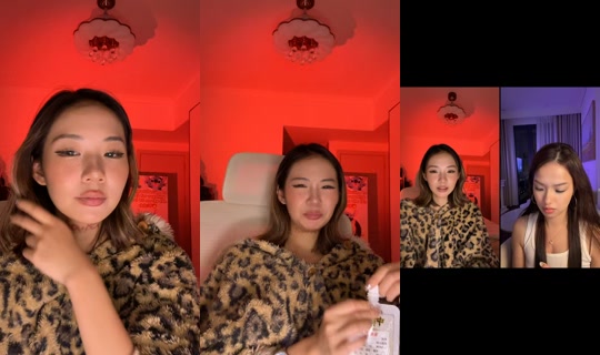 zgld8fmlo2 TikTok Live — Oct 3, 2026, 5:49 PM