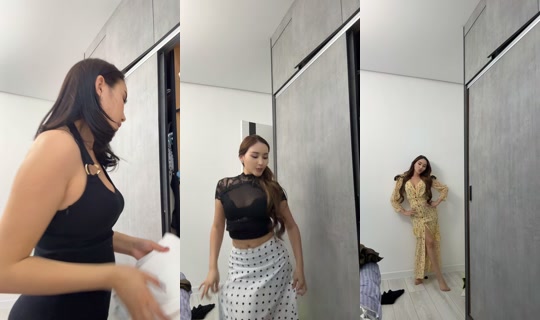 zhanatova077 TikTok Live — Oct 3, 2026, 3:15 PM