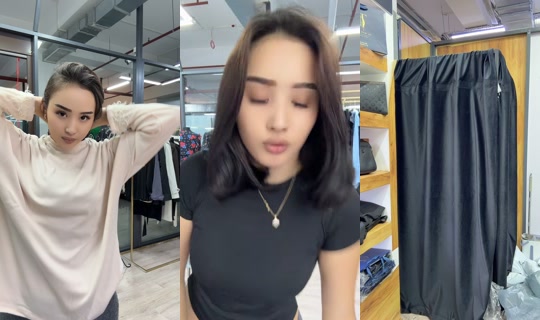 zhanatova077 TikTok Live — Oct 4, 2026, 10:28 AM