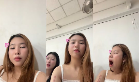 zhangmeilu2006 TikTok Live — Sep 21, 2026, 3:03 PM