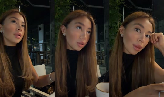 zhannaass TikTok Live — Sep 12, 2026, 5:20 PM