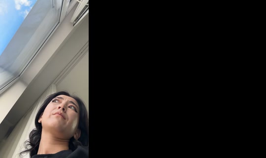 zhansayakoshkinbai TikTok Live — Aug 23, 2026, 1:18 PM