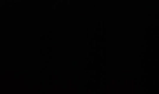 zhansayakoshkinbai TikTok Live — Aug 24, 2026, 4:34 AM