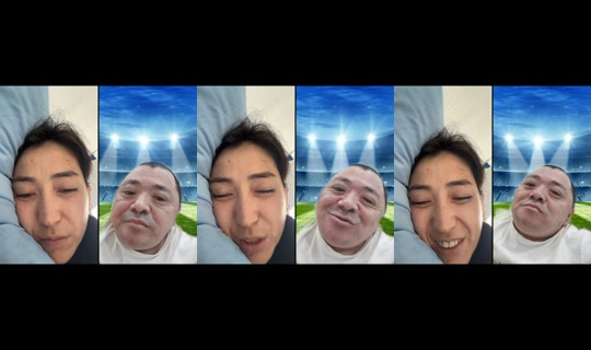 zhansayakoshkinbai TikTok Live — Aug 24, 2026, 7:17 AM