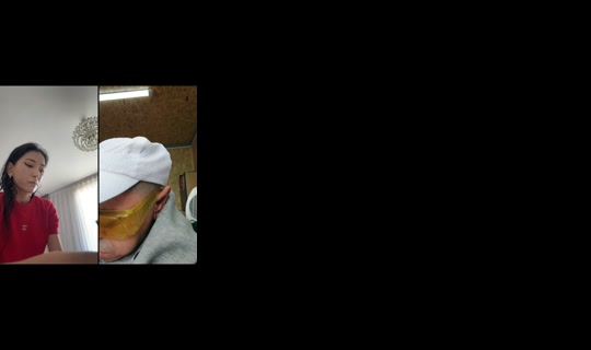 zhansayakoshkinbai TikTok Live — Sep 23, 2026, 6:33 AM