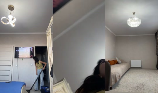 zhansayakoshkinbai TikTok Live — Sep 27, 2026, 12:24 PM