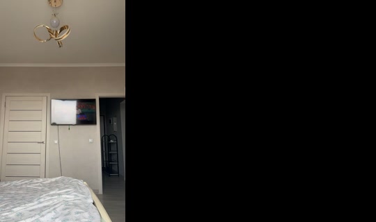 zhansayakoshkinbai TikTok Live — Oct 1, 2026, 5:36 AM