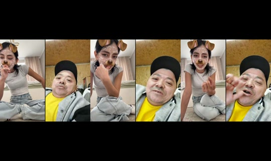 zhansayakoshkinbai TikTok Live — Oct 1, 2026, 7:23 AM