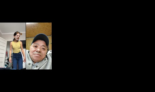 zhansayakoshkinbai TikTok Live — Oct 6, 2026, 6:11 AM