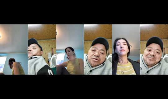 zhansayakoshkinbai Recorded on Oct 8, 2026, 8:31 AM