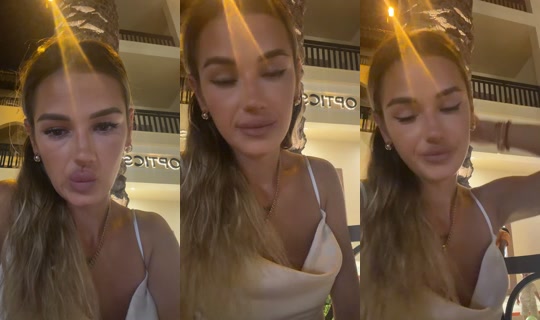 zhenya.7707 TikTok Live — Sep 12, 2026, 7:48 PM