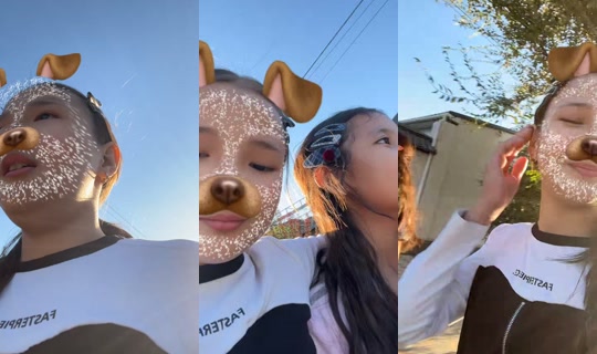 zhibekaa34 TikTok Live — Sep 27, 2026, 12:08 PM