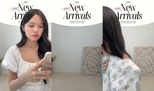 zhiweilzwx TikTok Live — Aug 27, 2026, 6:26 AM