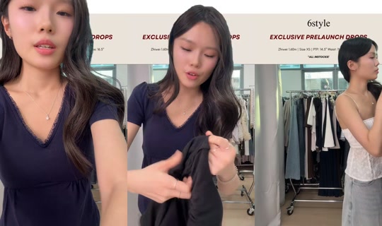 zhiweilzwx TikTok Live — Aug 29, 2026, 9:37 AM
