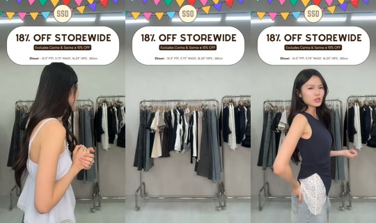 zhiweilzwx TikTok Live — Aug 29, 2026, 12:21 PM