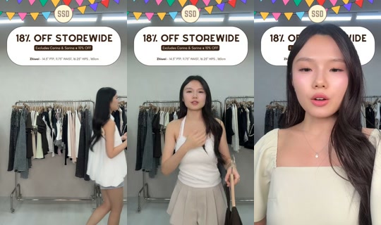 zhiweilzwx TikTok Live — Aug 29, 2026, 2:01 PM