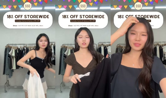 zhiweilzwx TikTok Live — Aug 29, 2026, 2:52 PM