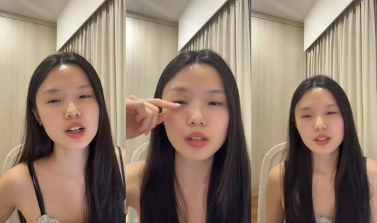 zhiweilzwx TikTok Live — Aug 30, 2026, 2:36 PM