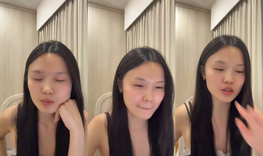 zhiweilzwx TikTok Live — Aug 30, 2026, 3:57 PM