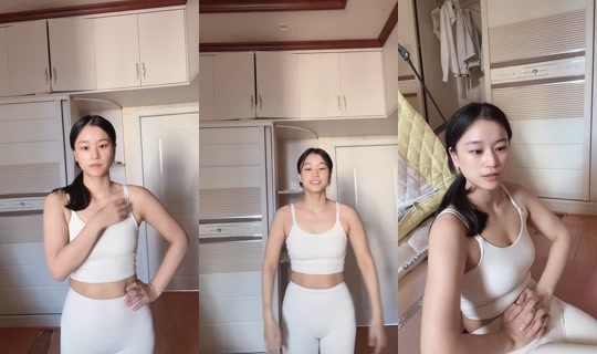 zhj20190825 TikTok Live — Aug 24, 2026, 7:06 AM