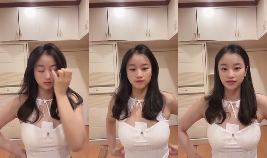 zhj20190825 TikTok Live — Aug 25, 2026, 9:28 PM