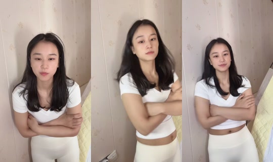 zhj20190825 TikTok Live — Aug 26, 2026, 1:44 AM