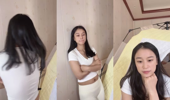 zhj20190825 TikTok Live — Aug 26, 2026, 2:35 AM