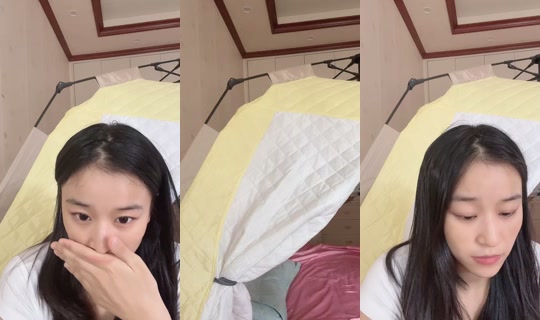 zhj20190825 TikTok Live — Aug 26, 2026, 3:25 AM