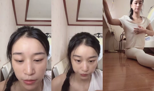zhj20190825 TikTok Live — Oct 2, 2026, 6:01 AM