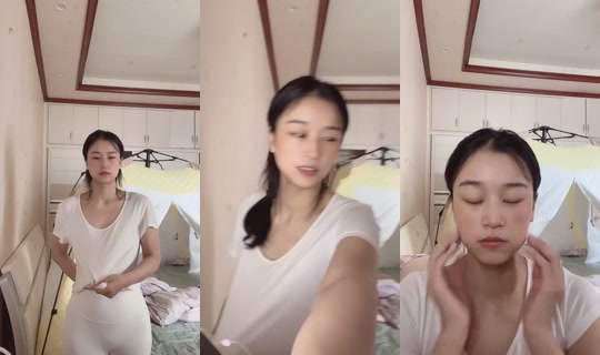 zhj20190825 TikTok Live — Oct 3, 2026, 2:22 AM