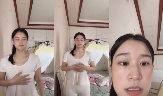 zhj20190825 TikTok Live — Oct 3, 2026, 2:47 AM
