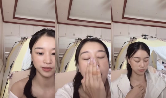 zhj20190825 TikTok Live — Oct 3, 2026, 3:02 AM