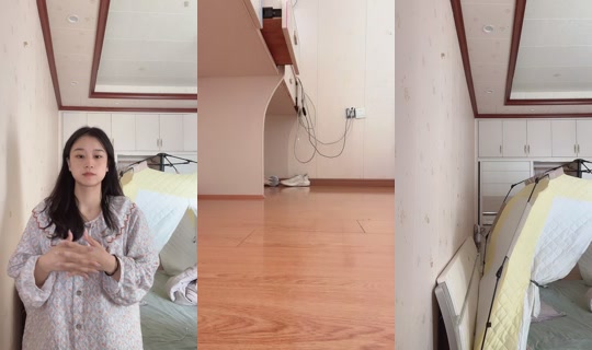 zhj20190825 TikTok Live — Oct 5, 2026, 3:55 AM