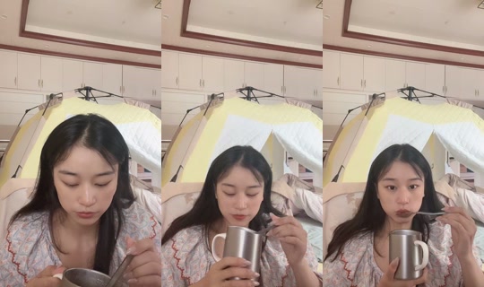 zhj20190825 TikTok Live — Oct 5, 2026, 6:01 AM