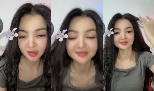 zhudimin TikTok Live — Sep 20, 2026, 12:20 AM