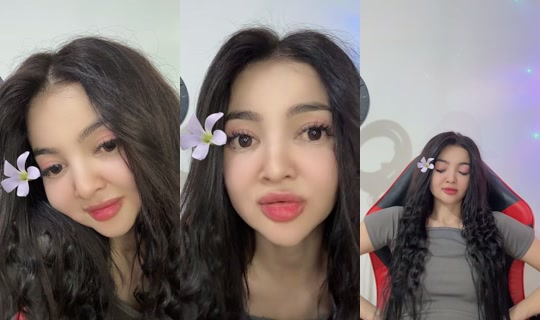 zhudimin TikTok Live — Sep 20, 2026, 1:11 AM