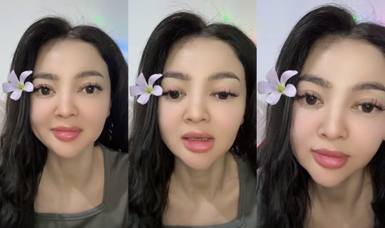 zhudimin TikTok Live — Sep 20, 2026, 10:26 AM