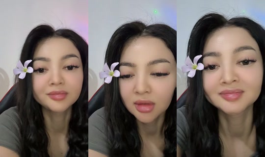 zhudimin TikTok Live — Sep 20, 2026, 10:49 AM
